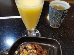 -德川家日本料理(龙德广场店)