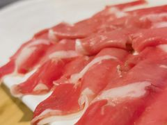 -东门口·新式老北京火锅(河西龙湖天街店)