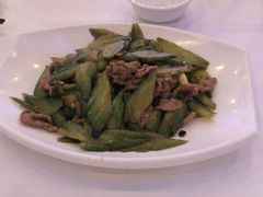 -潮喜竹溪荔湖酒家(荔枝湾店)