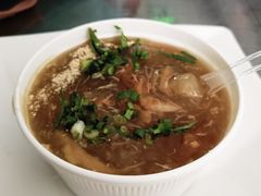 -食盈碗仔翅(星玺广场店)