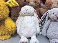 -微缤礼物(青岛海信广场店)