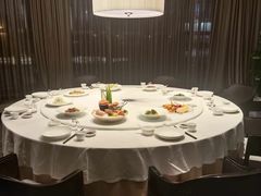 -真爱中国餐馆·年华店(朱雀大街店)