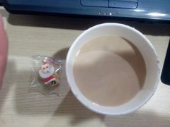 -COSTA COFFEE(吴江路店)