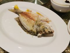 -庄氏祥记家常食府(国瑞建材家居博览中心店)