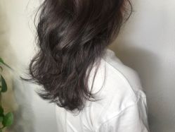 -New Fashion·新时尚形象设计