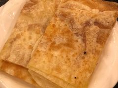 -川道拐耗儿鱼(旗舰店)