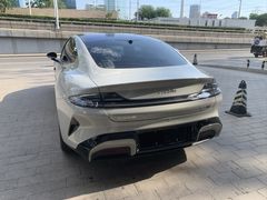 -3M博瑞达龙膜威固BOP保镖汽车贴膜隐形车衣(国贸店)