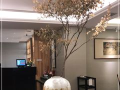 -漾亚·雍雅合鲜(鹭岛店)