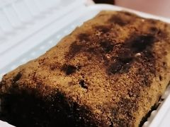 -老回回小吃(百万庄店)