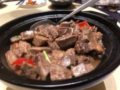 -巡味顺德菜(龙华壹方城店)