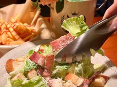 -火鬼 PYRO(五道口店)