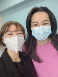 -久匠·纹眉半永久野生眉