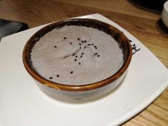 芋泥-老福洲徐记(福新店)