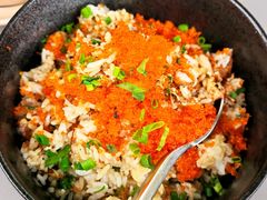 -Ginger(兴国路店)