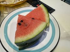 -金众记猪肚鸡(南屏店)