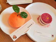 -长禧小馆(沙湾古镇店)