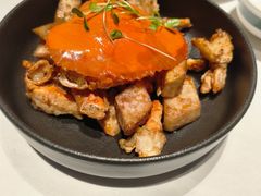 -二十四单 淮扬新味