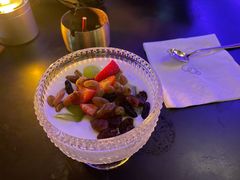 -The place那儿(新城国际店)