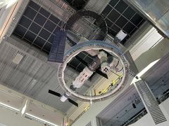 -诚毅科技探索中心