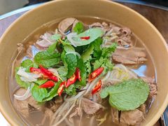 -乐班 Le'ban(凯德新地城店)