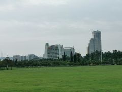 -情侣路