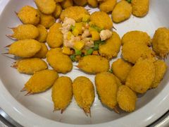 -东方之珠洗浴休闲广场(于家堡店)