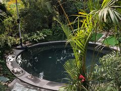 -碧桂园润杨溪谷温泉酒店