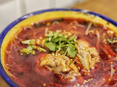 -脑馋粉儿(三里屯店)