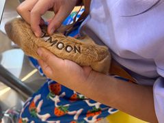 -满记甜品(王府井北京市百货大楼店)