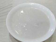 -张明富面皮店(东大街店)