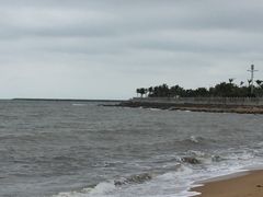 -白沙门生态公园