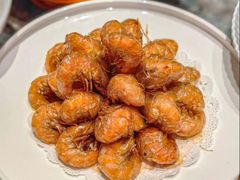 -红厨巷·淮扬菜(熙南里店)