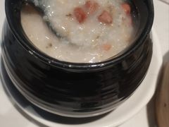 -虾饺妹·酒家(金碧店)