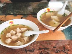 -阿狗烧麦(交通局店)