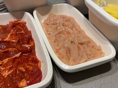 捞派鸭肠-海底捞火锅(龙湖北京大兴天街店)