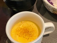 -南苑环球酒店-稻菊日式餐厅(鄞县大道店)