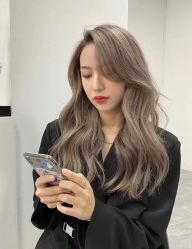 -汇·HAIR
