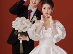 -天佑城