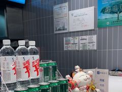 -康师傅私房牛肉面(申虹店)