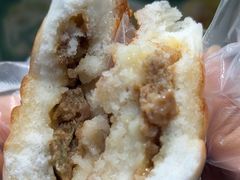 -煎饺王子(财富广场店)