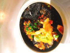 长沙臭豆腐-佬麻雀·新湘菜(珠海金发购物中心店)