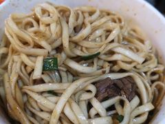 -精粉世家(汉街总部国际A座店)