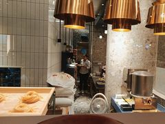 -Pennehut畔尼意面(合肥万象城店)