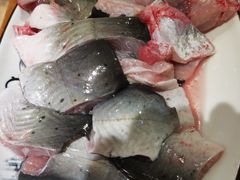 -猫爷的腔调·黔小馆(交大医学住宅区店)