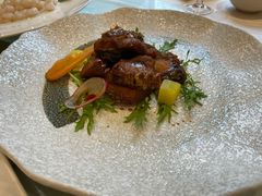 -欣旺·迎宾楼·百年无锡菜