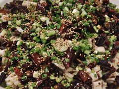 黑鱼花-三猫黑鱼花(南大店)
