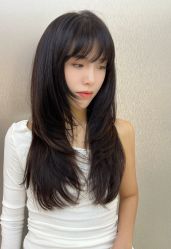 -YESIDO椰岛造型烫发染发