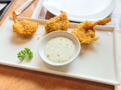 -必胜客(滨江店)