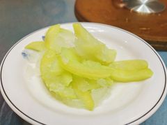 -清真•蜀风园(丁字沽店)