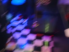 -音乐派KTV(银泰城店)